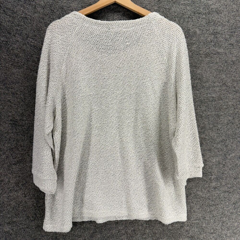 💥❌❌🔥🔥  SOLD  🔥🔥❌❌💥 - Picture 2 of 8